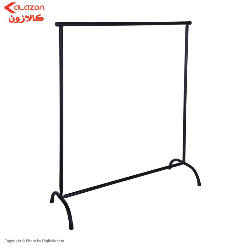 رگال لباس ایران تاج مدل راکی