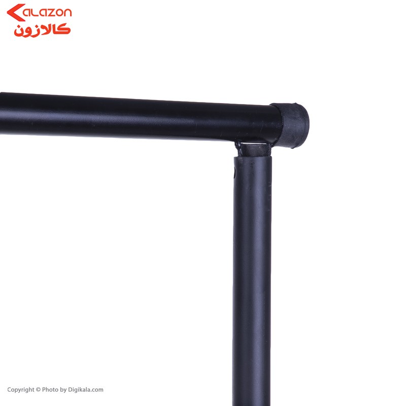 رگال لباس ایران تاج مدل راکی