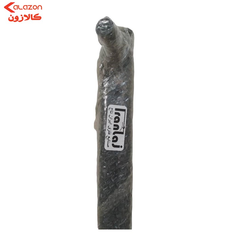 رگال لباس ایران تاج مدل راکی