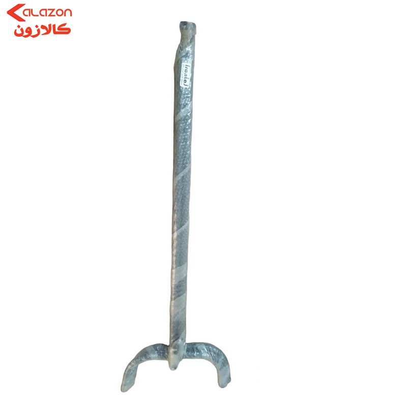 رگال لباس ایران تاج مدل راکی