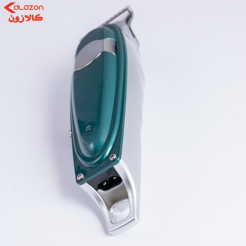 ماشین اصلاح موی سر و صورت کنورث مدل KW-9946