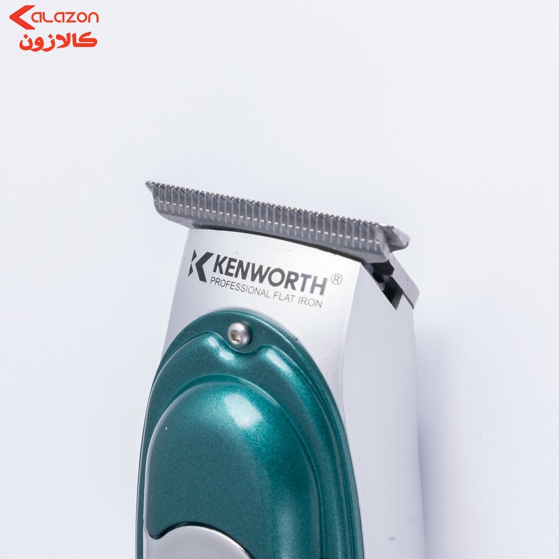 ماشین اصلاح موی سر و صورت کنورث مدل KW-9946