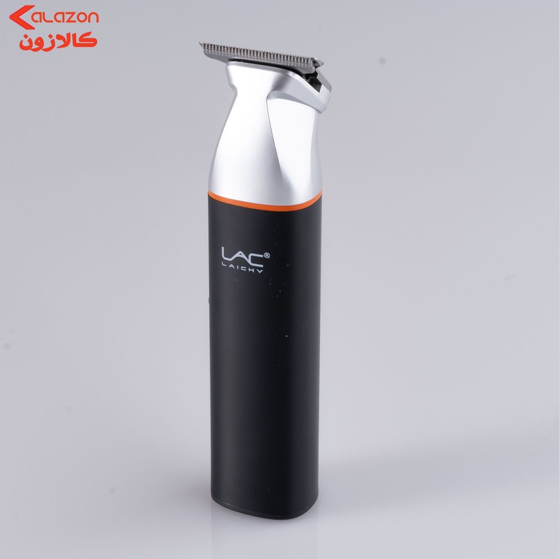 ماشین اصلاح موی سر و صورت شارژی لایچی مدل L-702