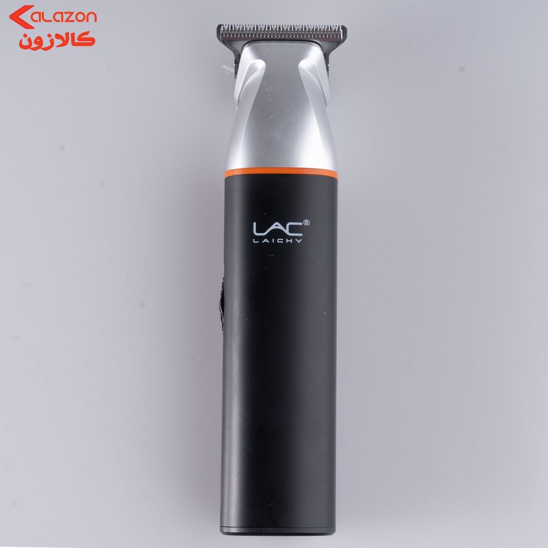 ماشین اصلاح موی سر و صورت شارژی لایچی مدل L-702