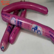 هات داگ دالاهو یک کیلو