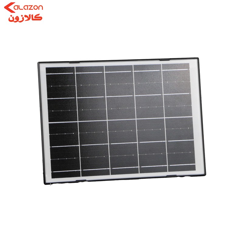 دوربین مداربسته تحت شبکه اکم مدل دو مگاپیکسل کد TP9