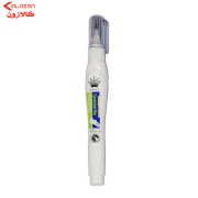 لاک غلط گیر رومکس