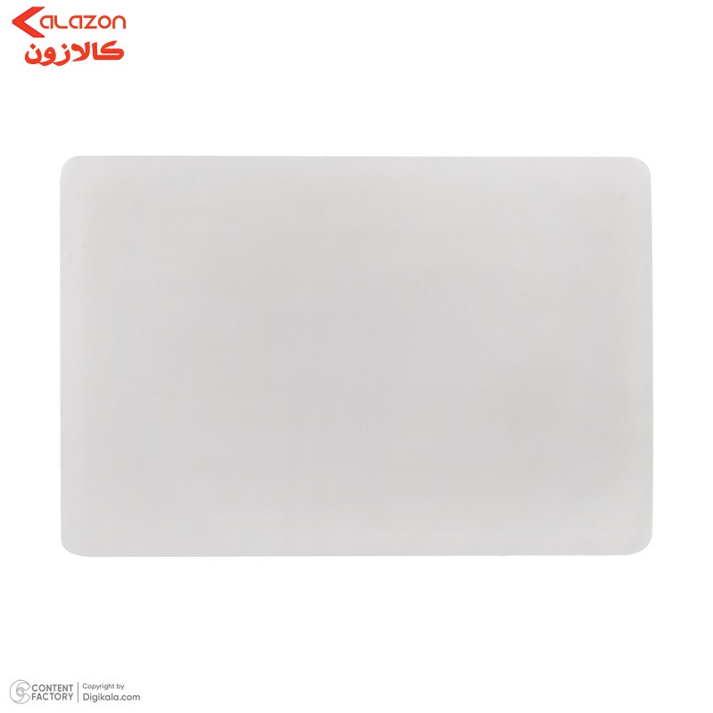 پاک کن سی.کلاس مدل ER-60