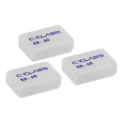 پاک کن سی.کلاس مدل ER-60