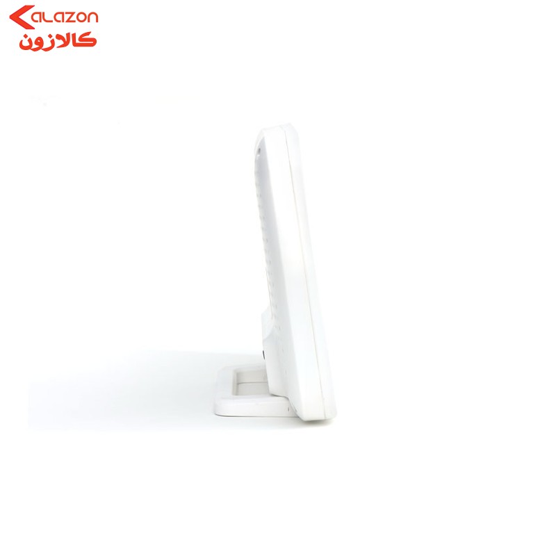 مودم 4.5G همراه اول مدل MIMO 4x4-HA6400 به همراه کارت فعالسازی سیم‌کارت اعتباری و 300 گیگابایت اینترنت 1 ساله