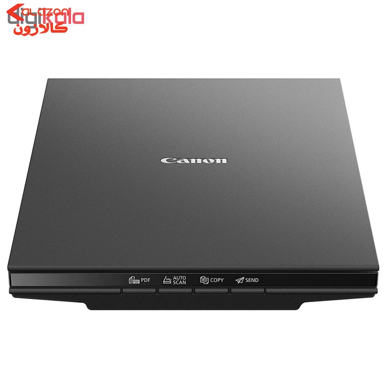 اسکنر کانن مدل CanoScan LiDE 300