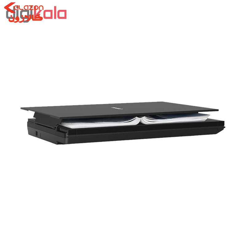 اسکنر کانن مدل CanoScan LiDE 300