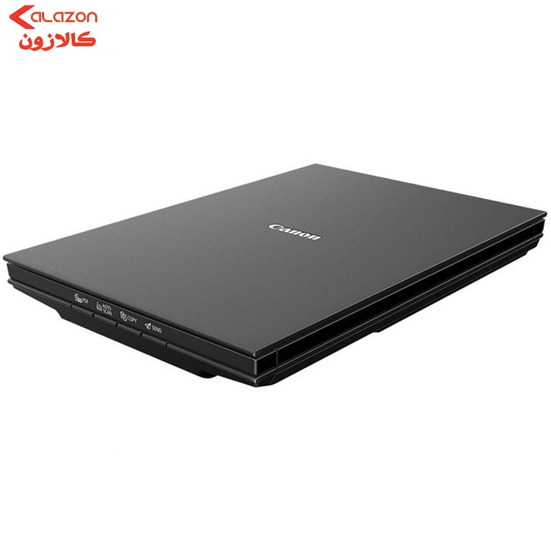 اسکنر کانن مدل CanoScan LiDE 300