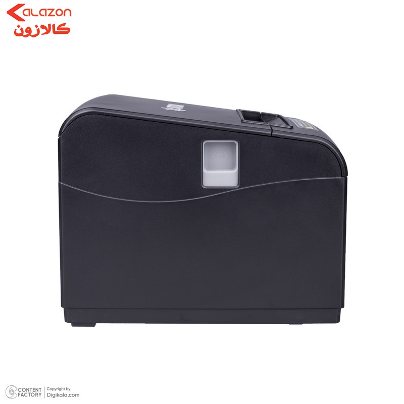 پرینتر حرارتی اتم مدل S300