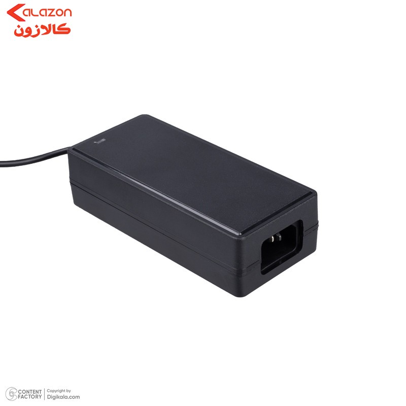 پرینتر حرارتی اتم مدل S300