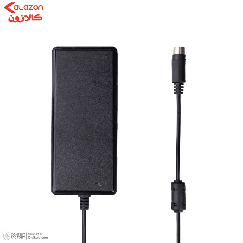 پرینتر حرارتی اتم مدل S300