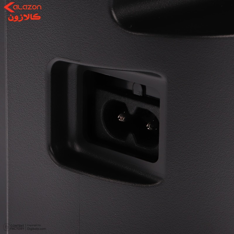 پرینتر چند کاره اپسون مدل EcoTank L3252