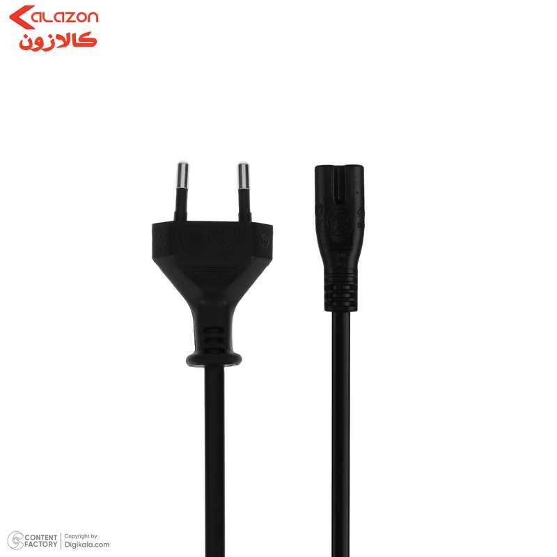 پرینتر چند کاره اپسون مدل EcoTank L3252