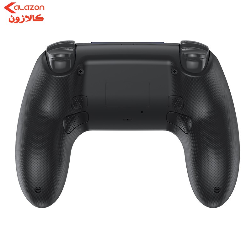 دسته بازی هیسکا مدل HR-70