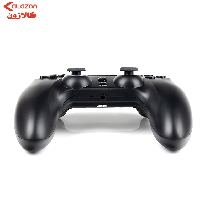 دسته بازی هیسکا مدل HR-70