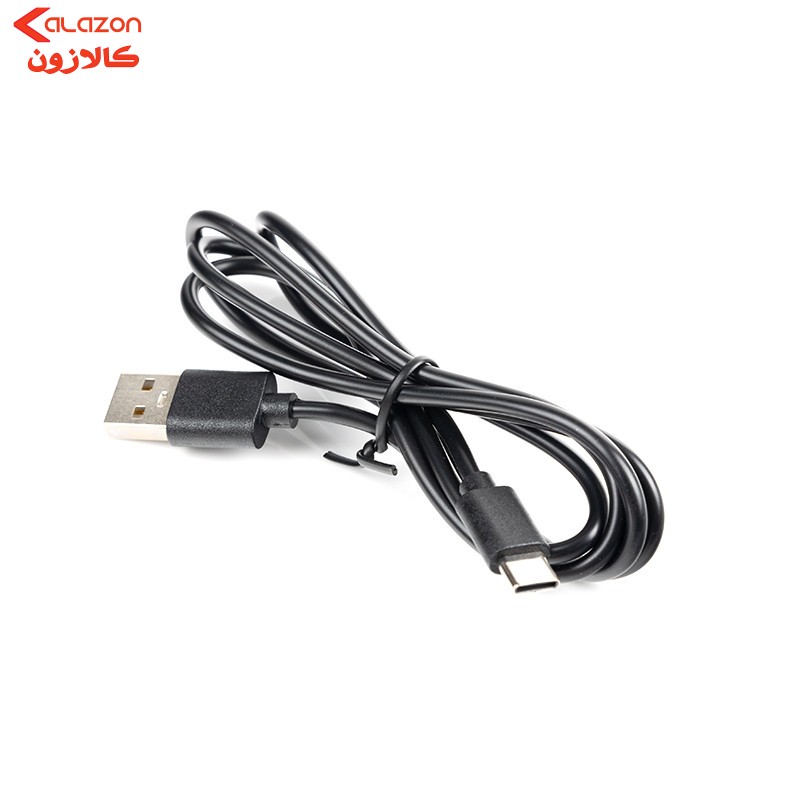 دسته بازی هیسکا مدل HR-70