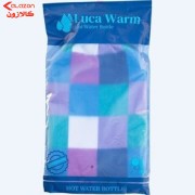 کیسه آب گرم