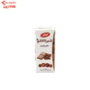 شیر کاکائو کاله