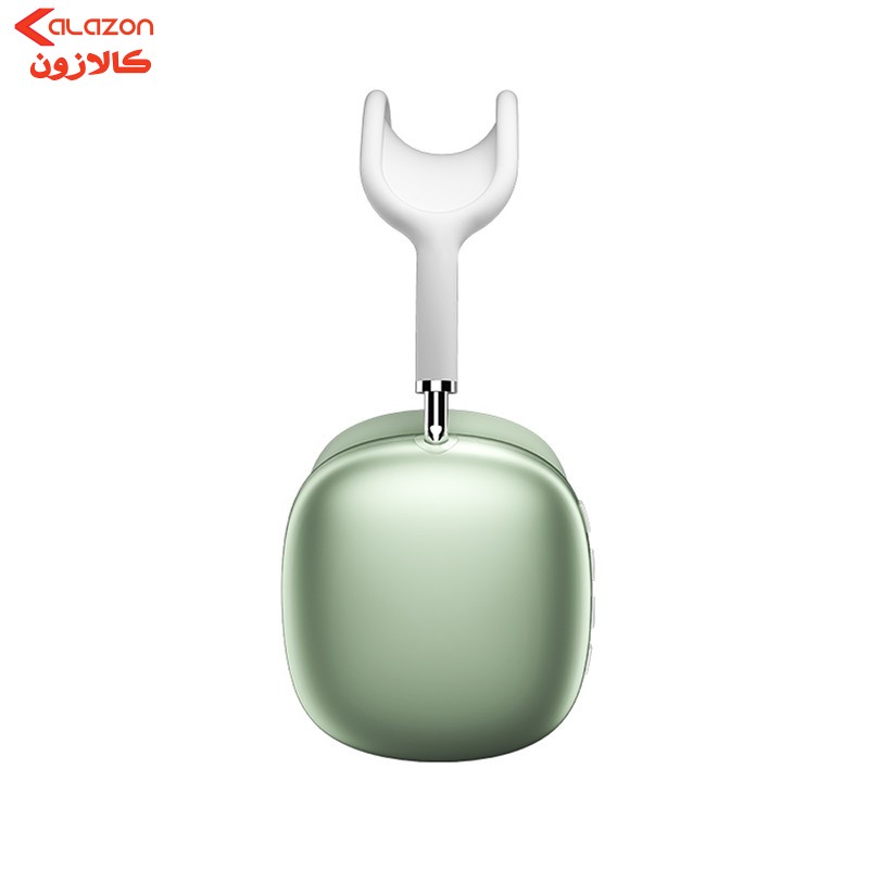 هدفون بلوتوثی مدل Airpods Max P9