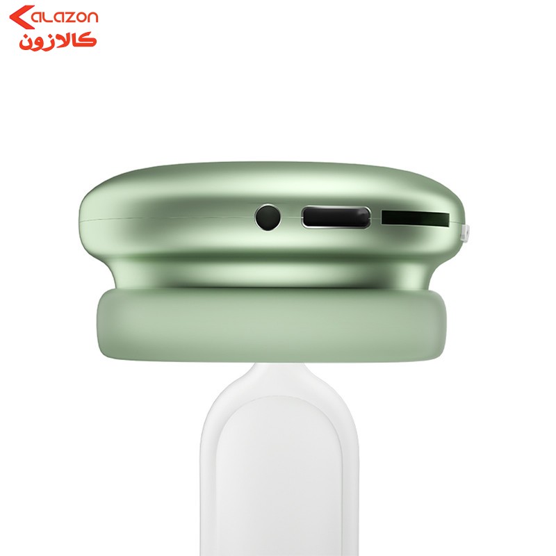 هدفون بلوتوثی مدل Airpods Max P9