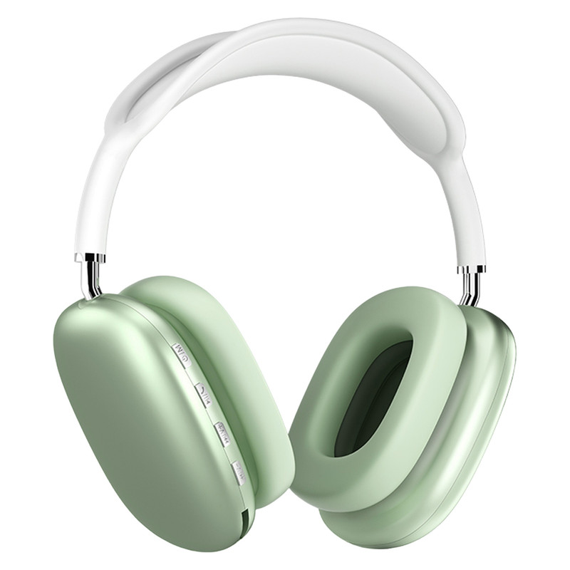 هدفون بلوتوثی مدل Airpods Max P9