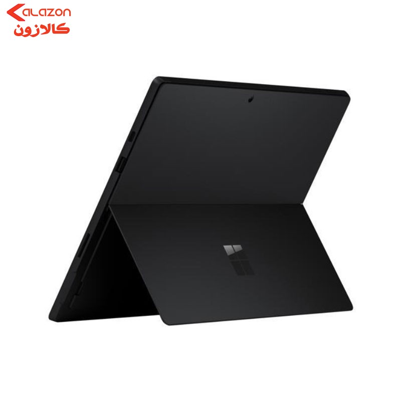 تبلت مایکروسافت مدل Surface Pro 8-i7 1185G7 ظرفیت 256 گیگابایت و 16 گیگابایت رم