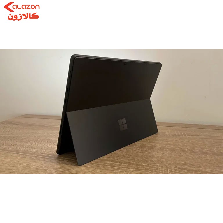 تبلت مایکروسافت مدل Surface Pro 8-i7 1185G7 ظرفیت 256 گیگابایت و 16 گیگابایت رم