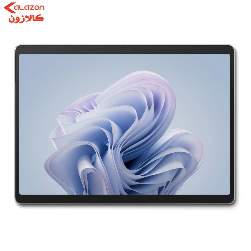 تبلت 13 اینچی مایکروسافت مدل Surface Pro 10-Core Ultra 5 135U ظرفیت 256 گیگابایت و رم 8 گیگابایت