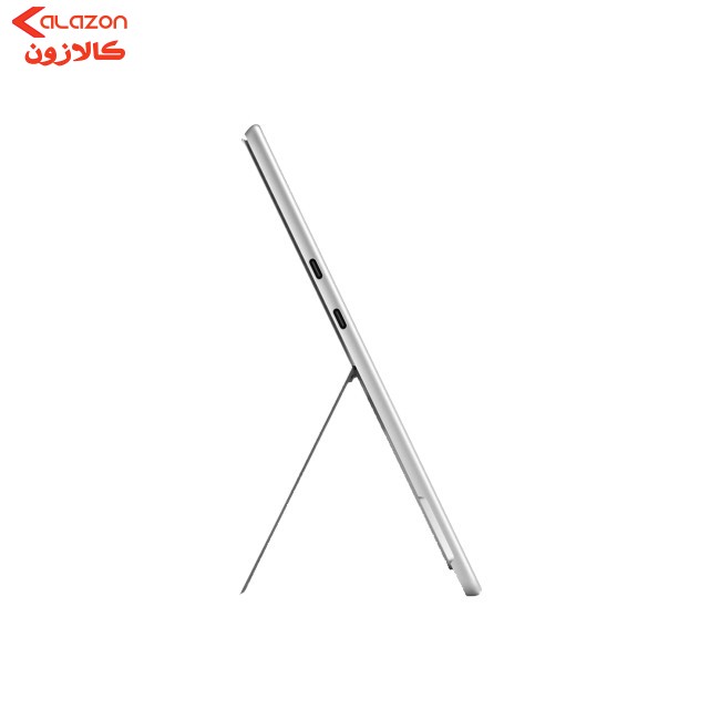 تبلت 13 اینچی مایکروسافت مدل Surface Pro 10-Core Ultra 5 135U ظرفیت 256 گیگابایت و رم 8 گیگابایت