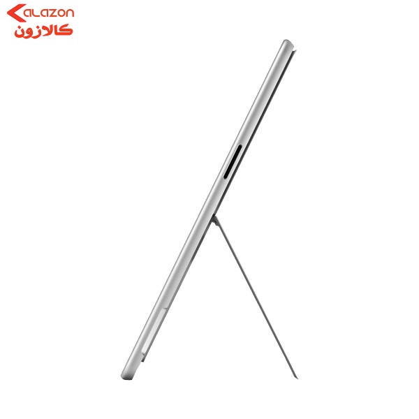 تبلت 13 اینچی مایکروسافت مدل Surface Pro 10-Core Ultra 5 135U ظرفیت 256 گیگابایت و رم 8 گیگابایت
