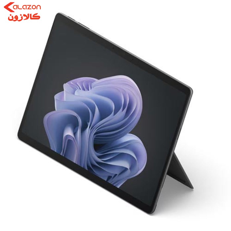 تبلت 13 اینچی مایکروسافت مدل Surface Pro 10-Core Ultra 5 135U ظرفیت 256 گیگابایت و رم 8 گیگابایت