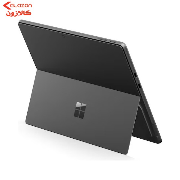 تبلت 13 اینچی مایکروسافت مدل Surface Pro 10-Core Ultra 5 135U ظرفیت 256 گیگابایت و رم 8 گیگابایت