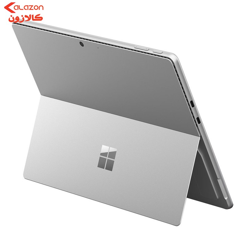 تبلت 13 اینچی مایکروسافت مدل Surface Pro 11-Snapdragon X Elite OLED ظرفیت 512 گیگابایت و رم 16 گیگابایت