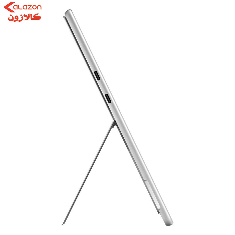 تبلت 13 اینچی مایکروسافت مدل Surface Pro 11-Snapdragon X Elite OLED ظرفیت 512 گیگابایت و رم 16 گیگابایت