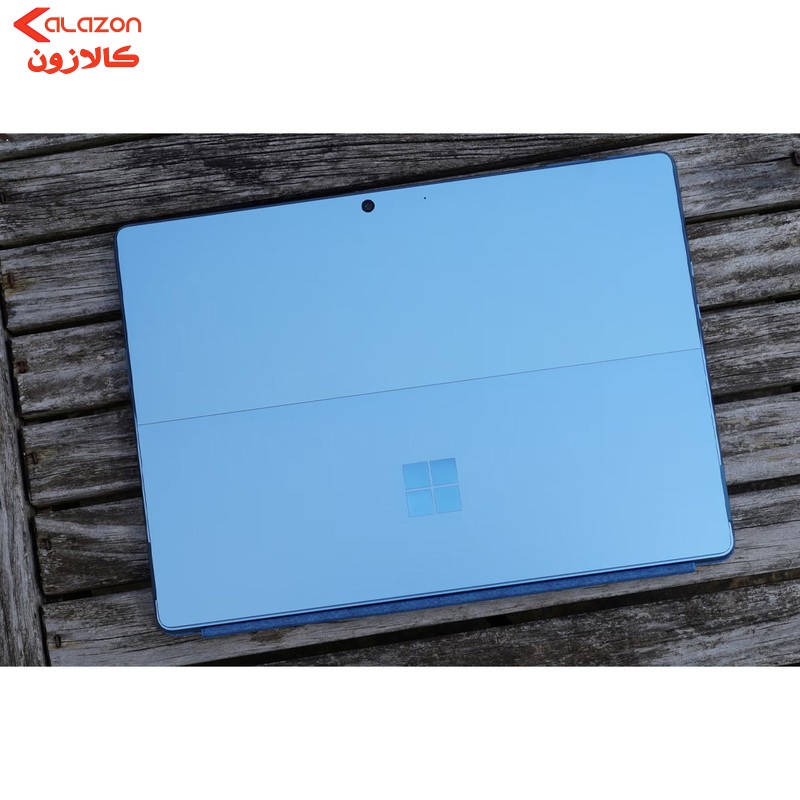 تبلت 13 اینچی مایکروسافت مدل Surface Pro 11-Snapdragon X Elite OLED ظرفیت 512 گیگابایت و رم 16 گیگابایت