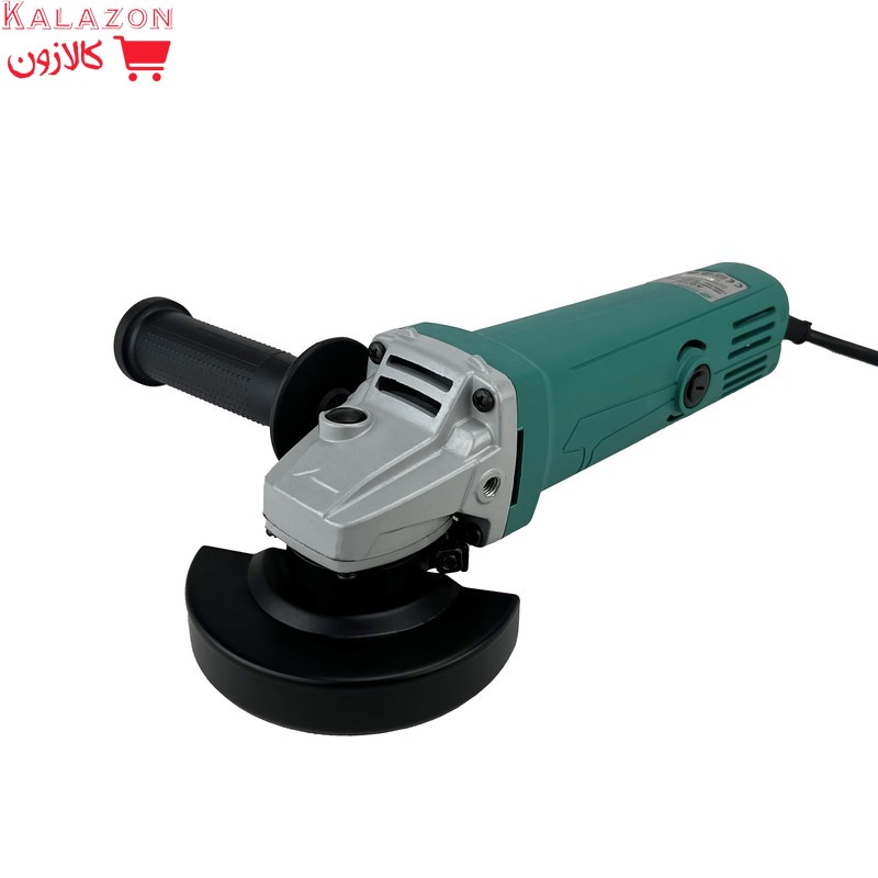 مینی فرز پاور اکشن مدل AG 720