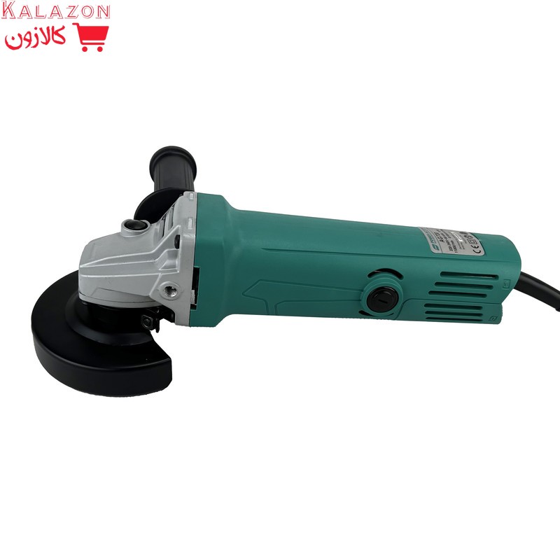 مینی فرز پاور اکشن مدل AG 720