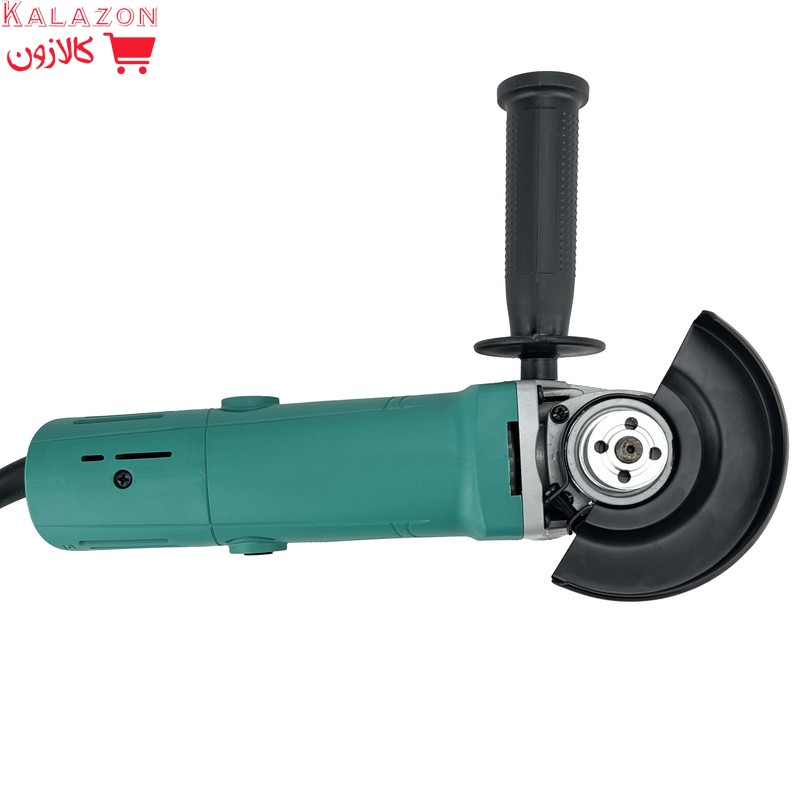 مینی فرز پاور اکشن مدل AG 720