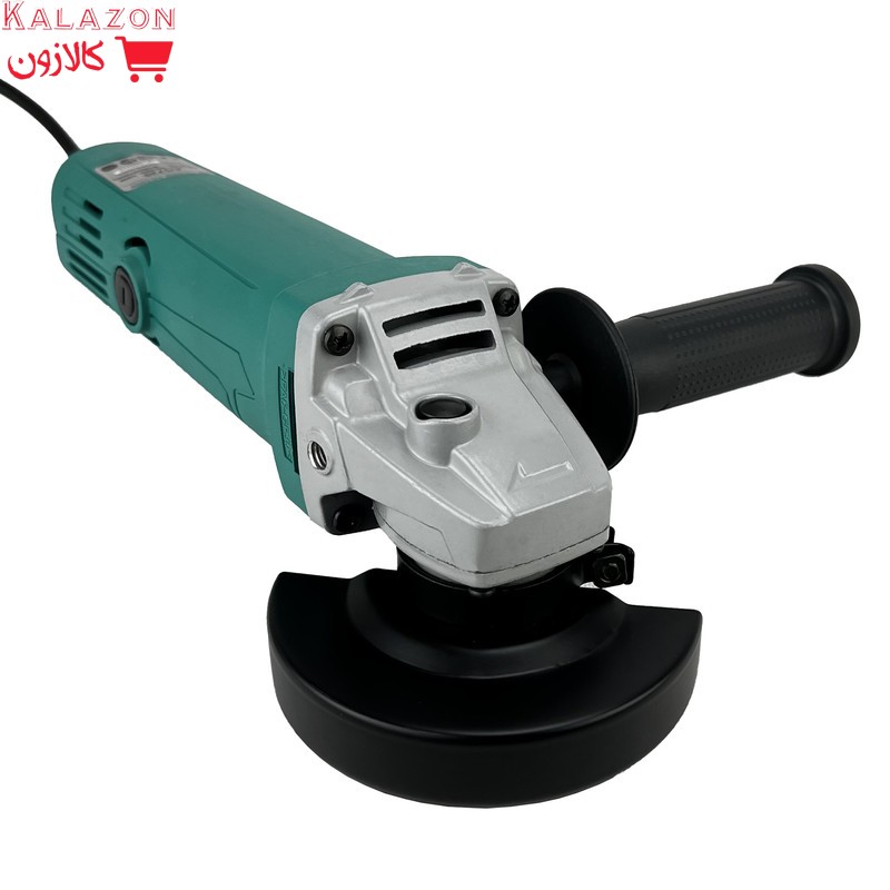 مینی فرز پاور اکشن مدل AG 720