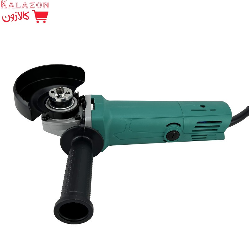 مینی فرز پاور اکشن مدل AG 720