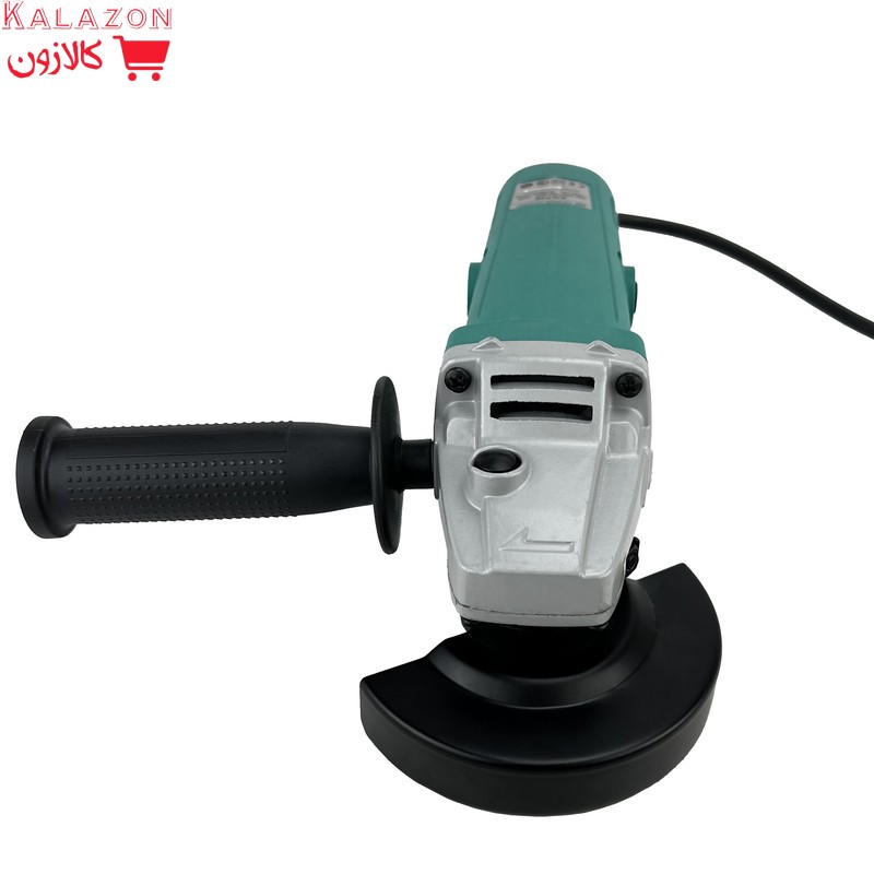 مینی فرز پاور اکشن مدل AG 720