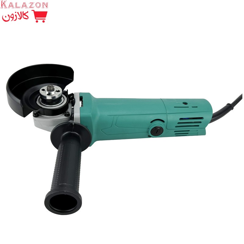 مینی فرز پاور اکشن مدل AG 720