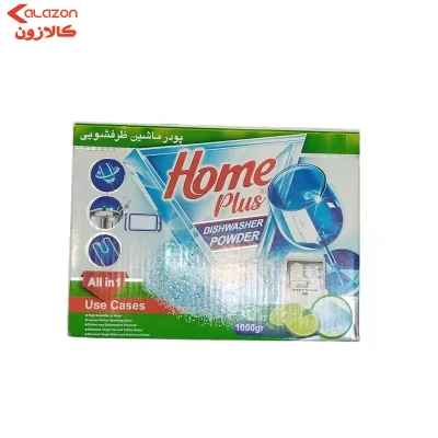 قرص ماشین ظرفشویی بینگو مدل All in One بسته 24 عددی
