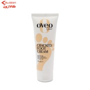 کرم ترک پای اوک شاین