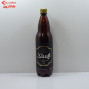 نوشیدنی مالت ایس تک